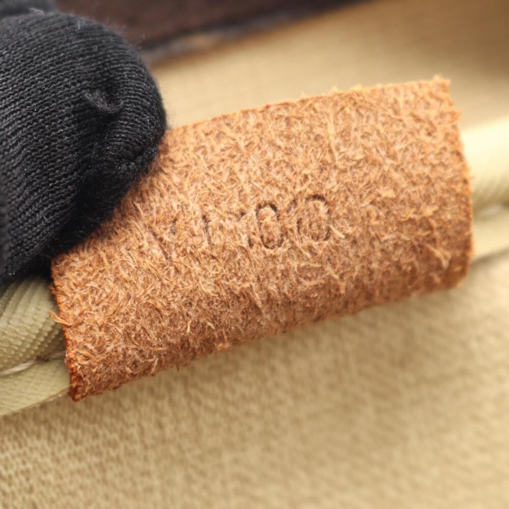 Louis Vuitton Deauville