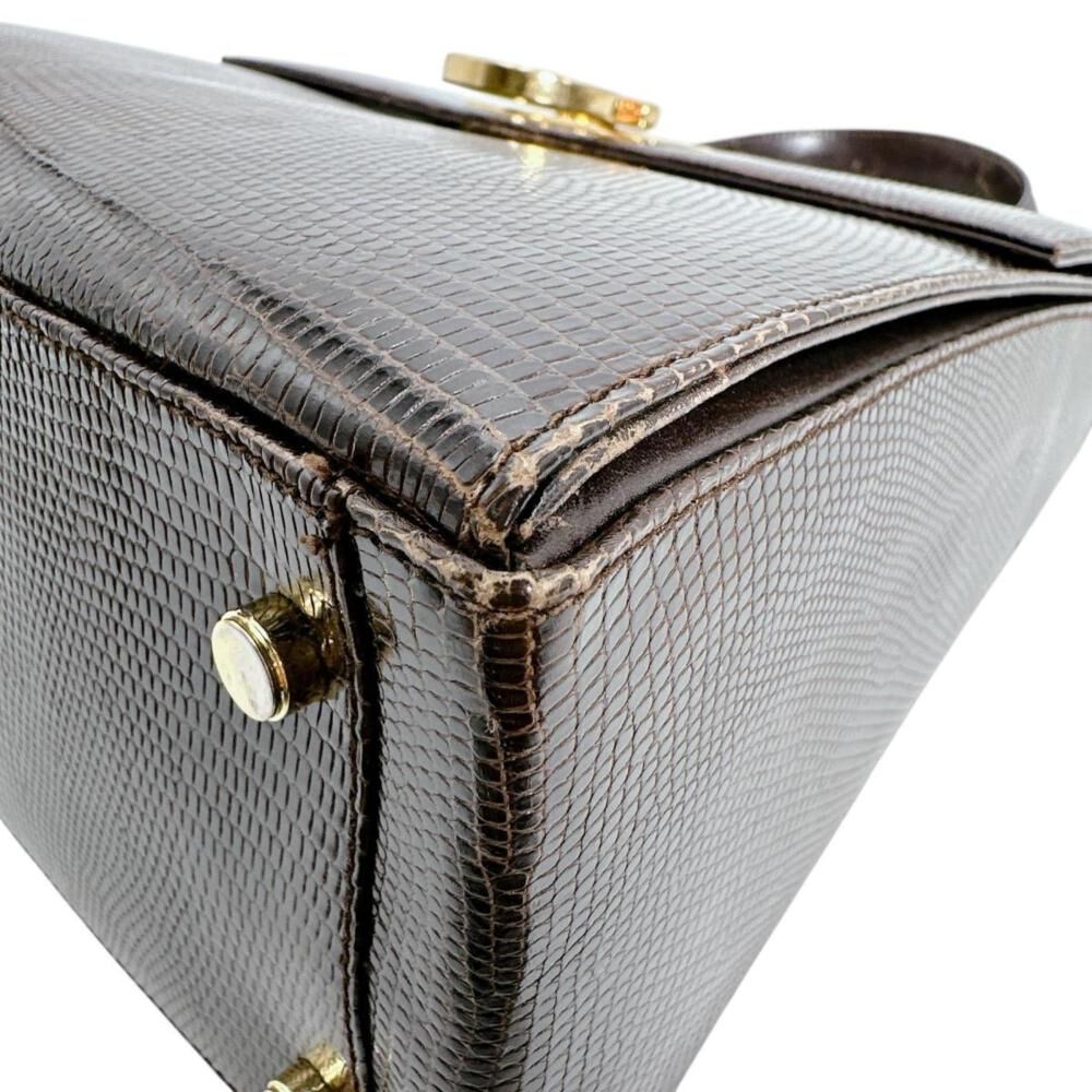 Salvatore Ferragamo Handbag