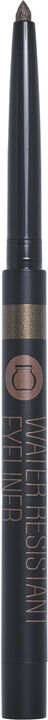 Water Resistant Eyeliner
