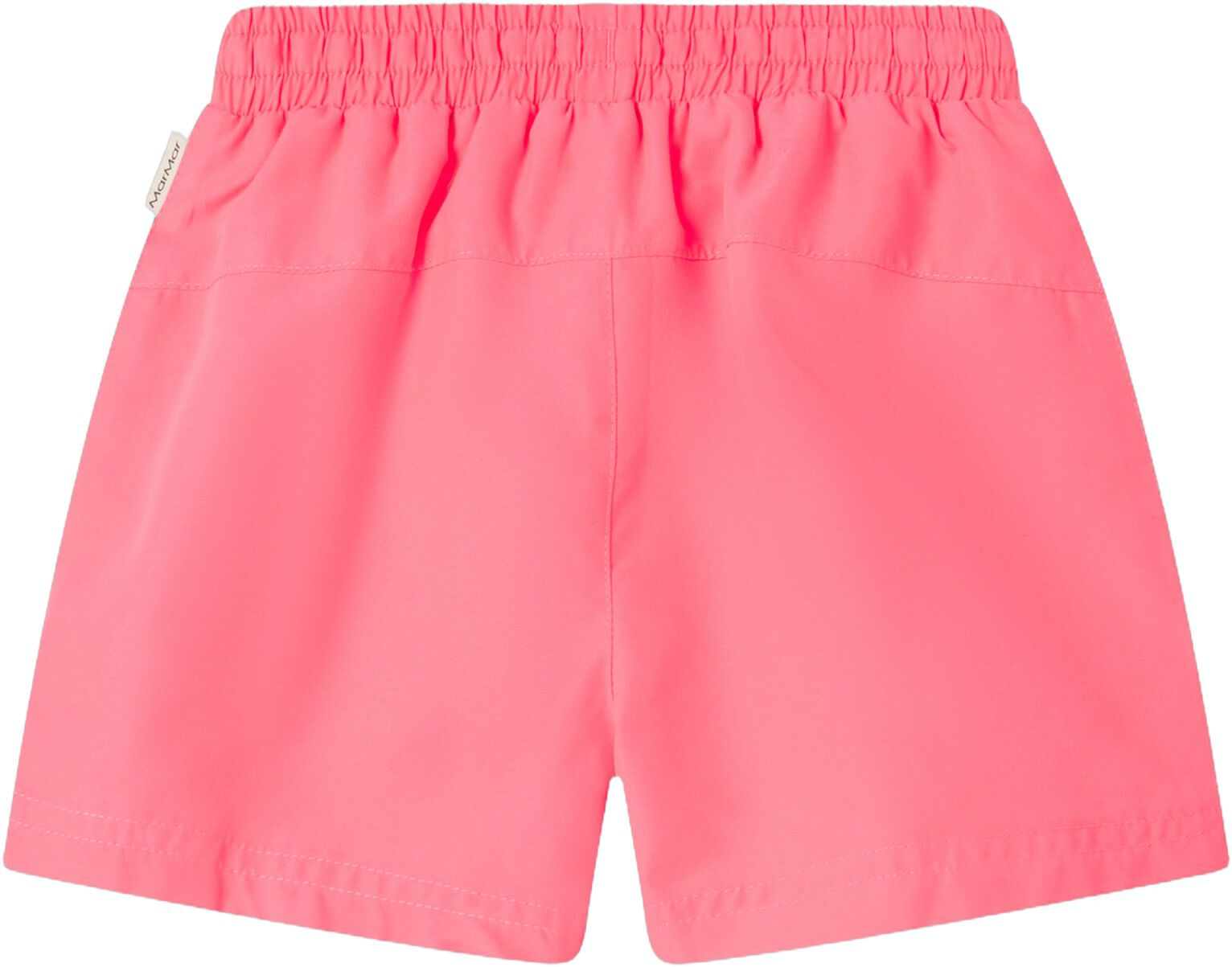 Swiggo Shorts