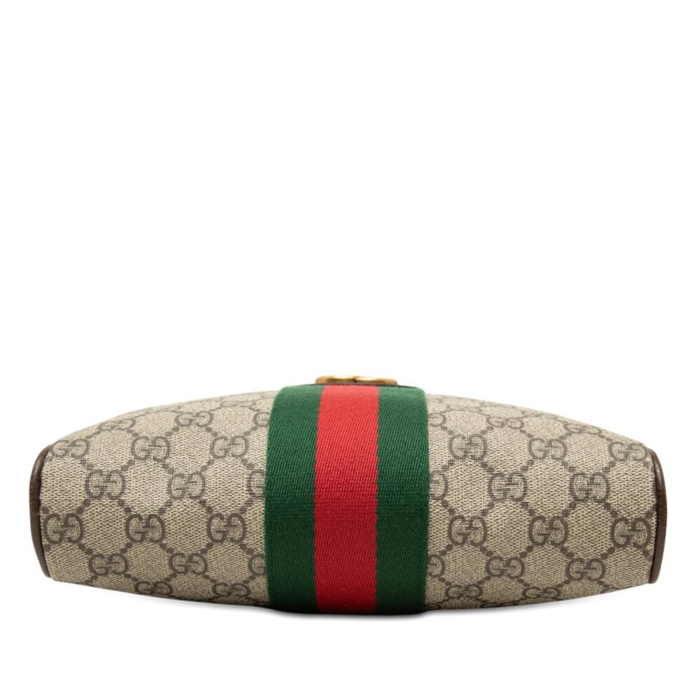 Gucci Ophidia