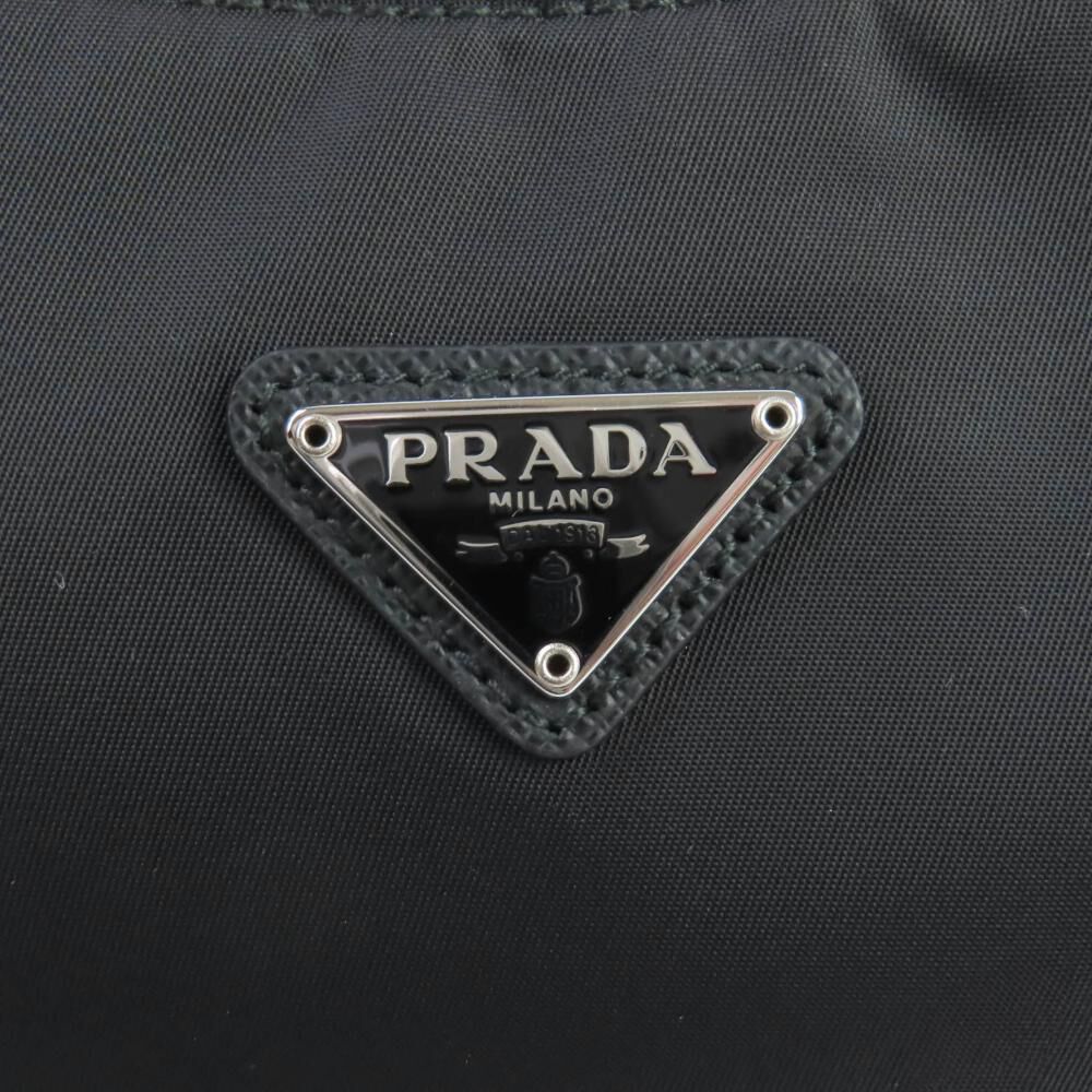 Prada Handbag