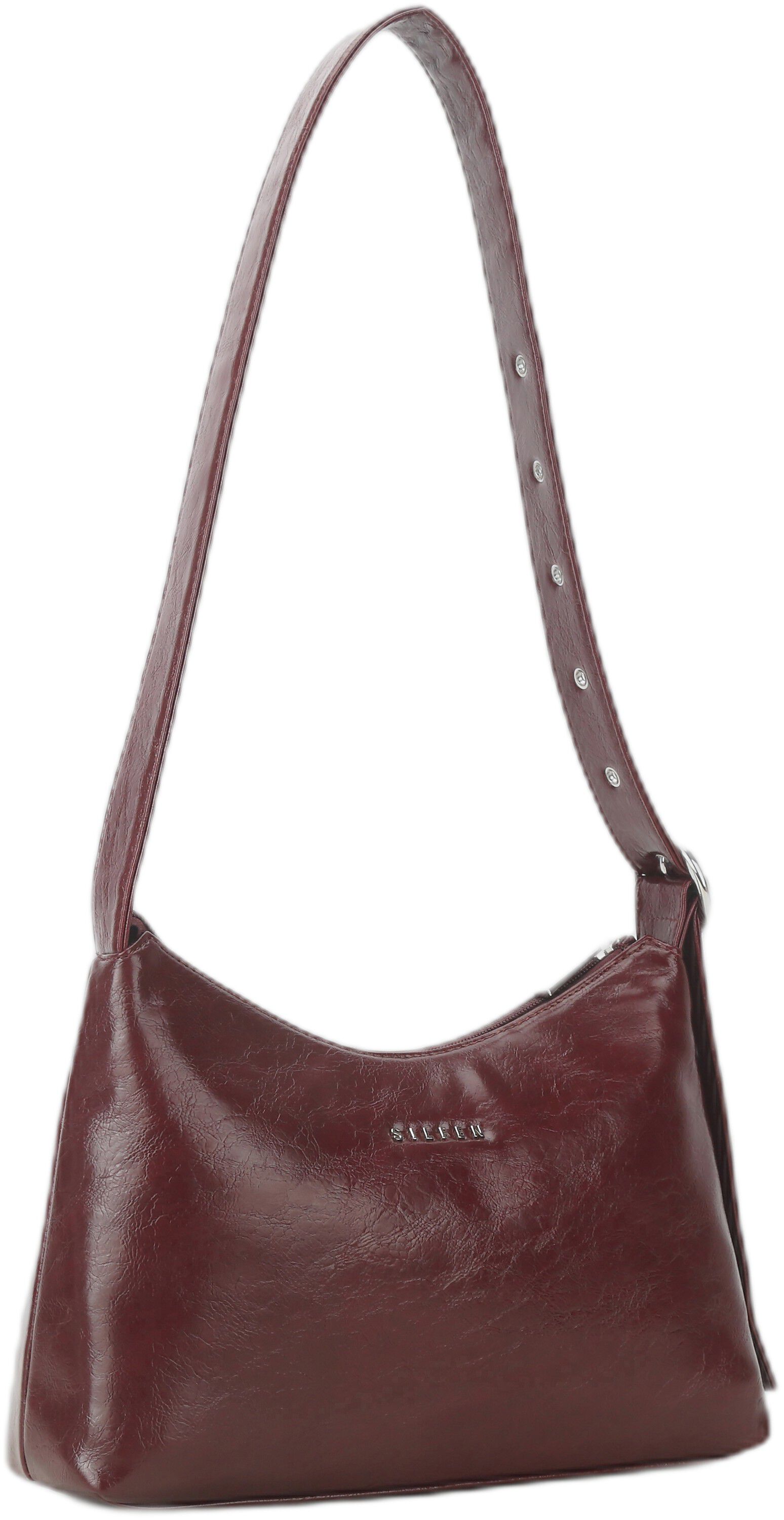 Ulrikke shoulder bag