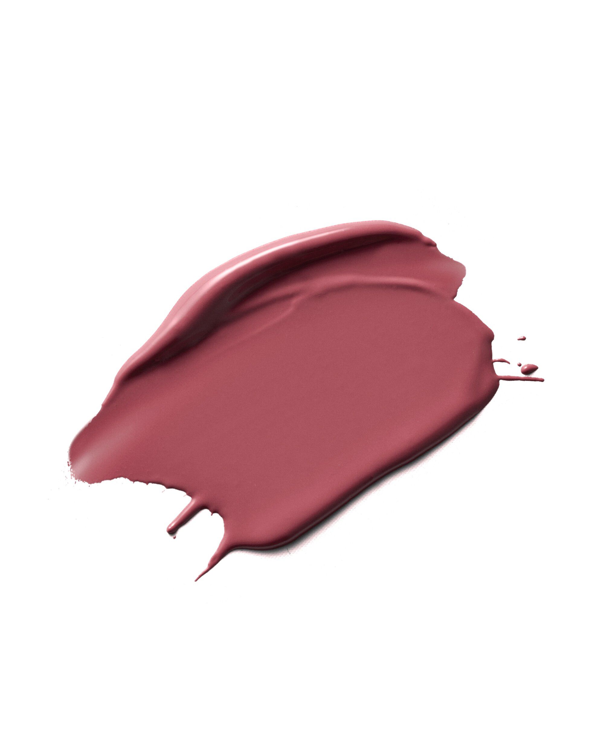 Posh Lip