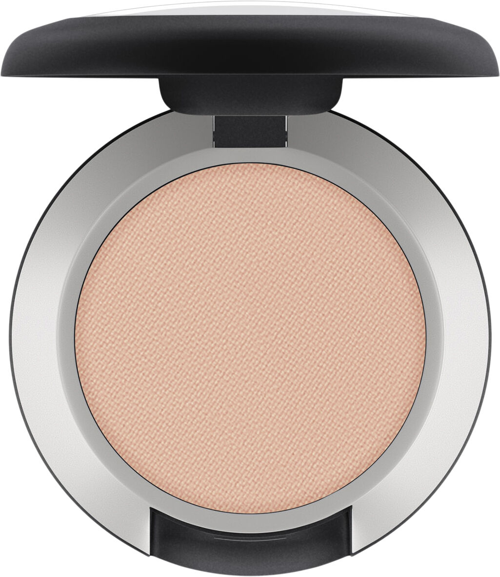 Powder Kiss  Single Eye Shadow