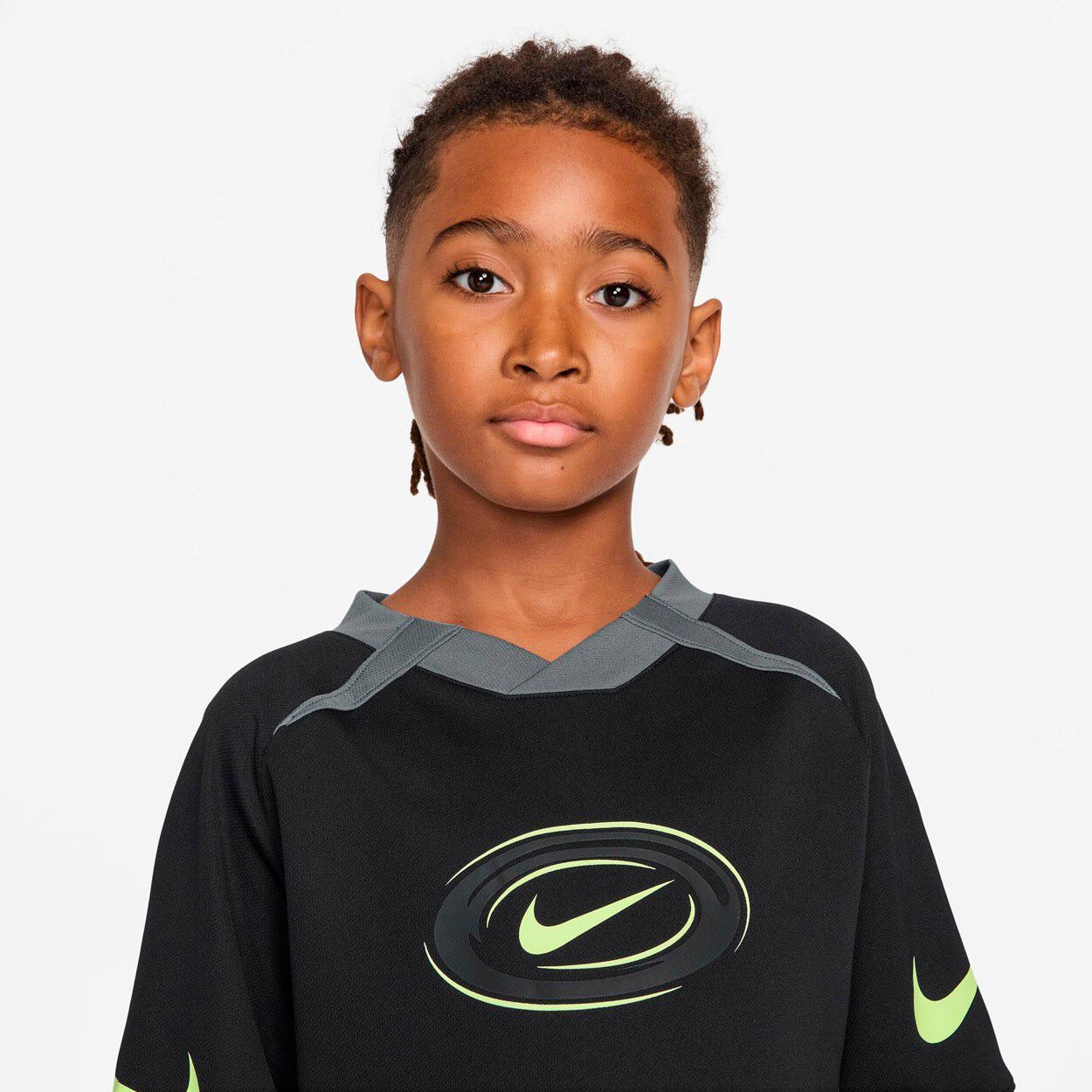 NIKE MULTI BIG KIDS' BOYS' D