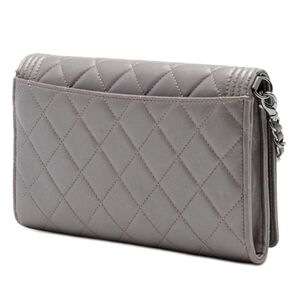 Chanel Boy Bags