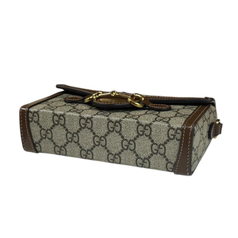 Gucci Shoulder Bag