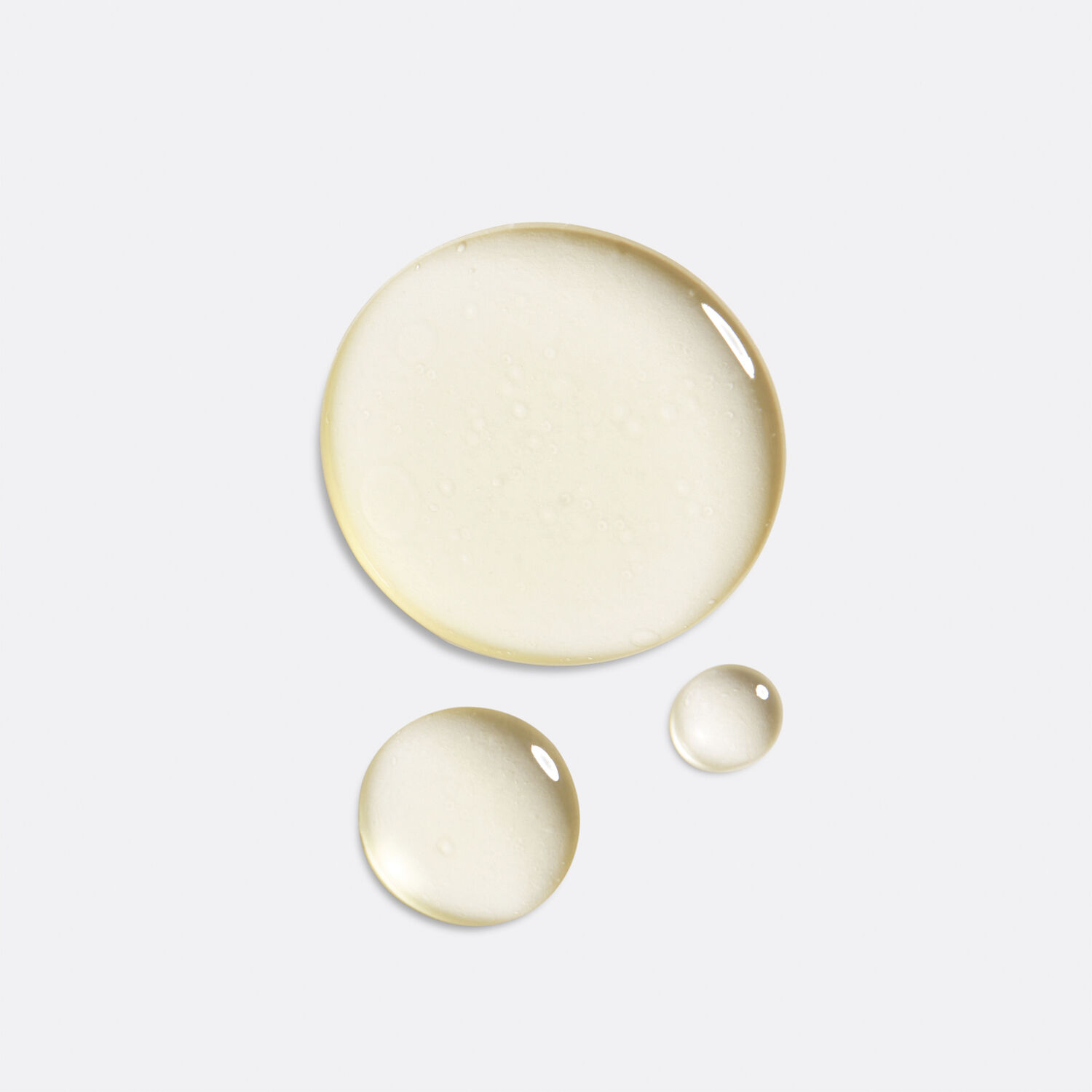 10% Niacinamide Booster