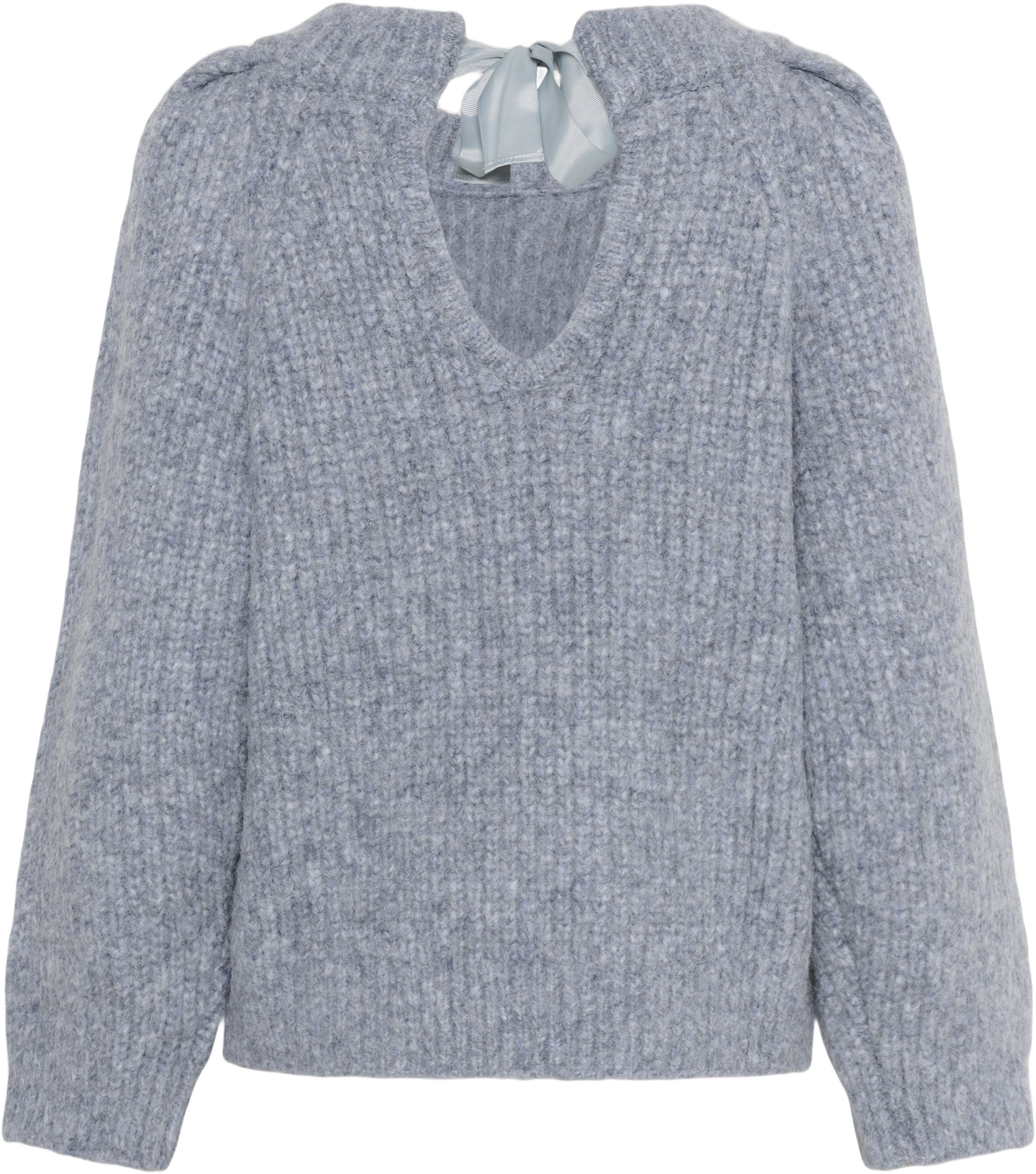 SLPleoni Pullover
