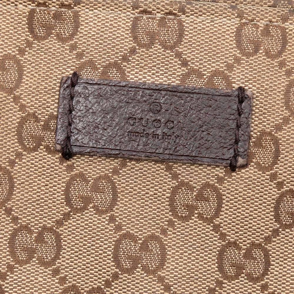 Gucci Tote