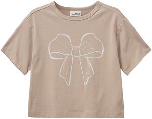 ASITASK T-SHIRT
