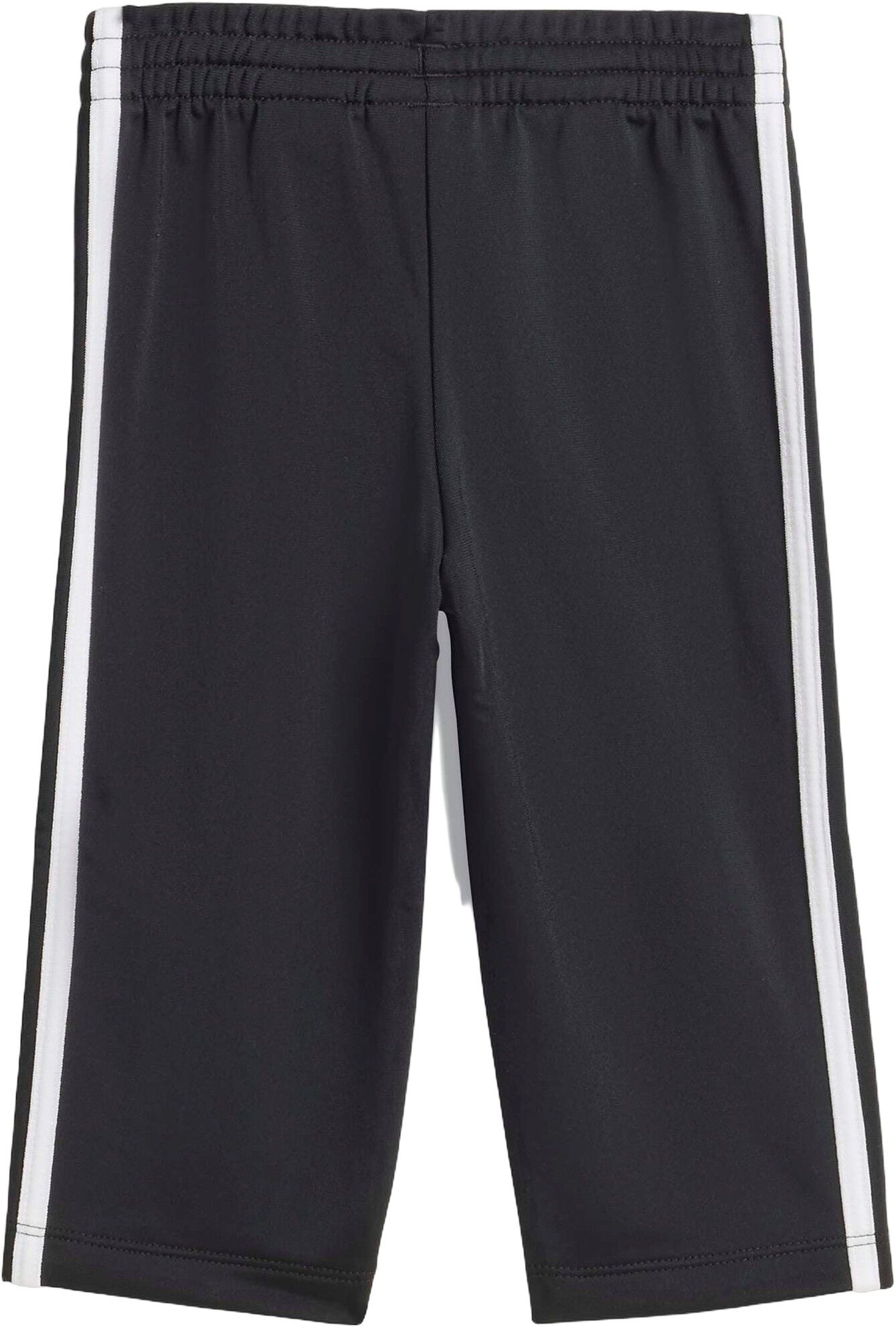 Firebird Joggingdragt