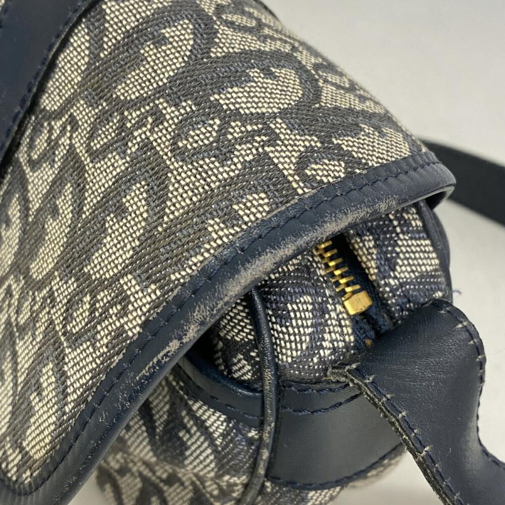 Dior Shoulder Bag