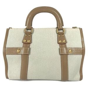 Louis Vuitton Tote