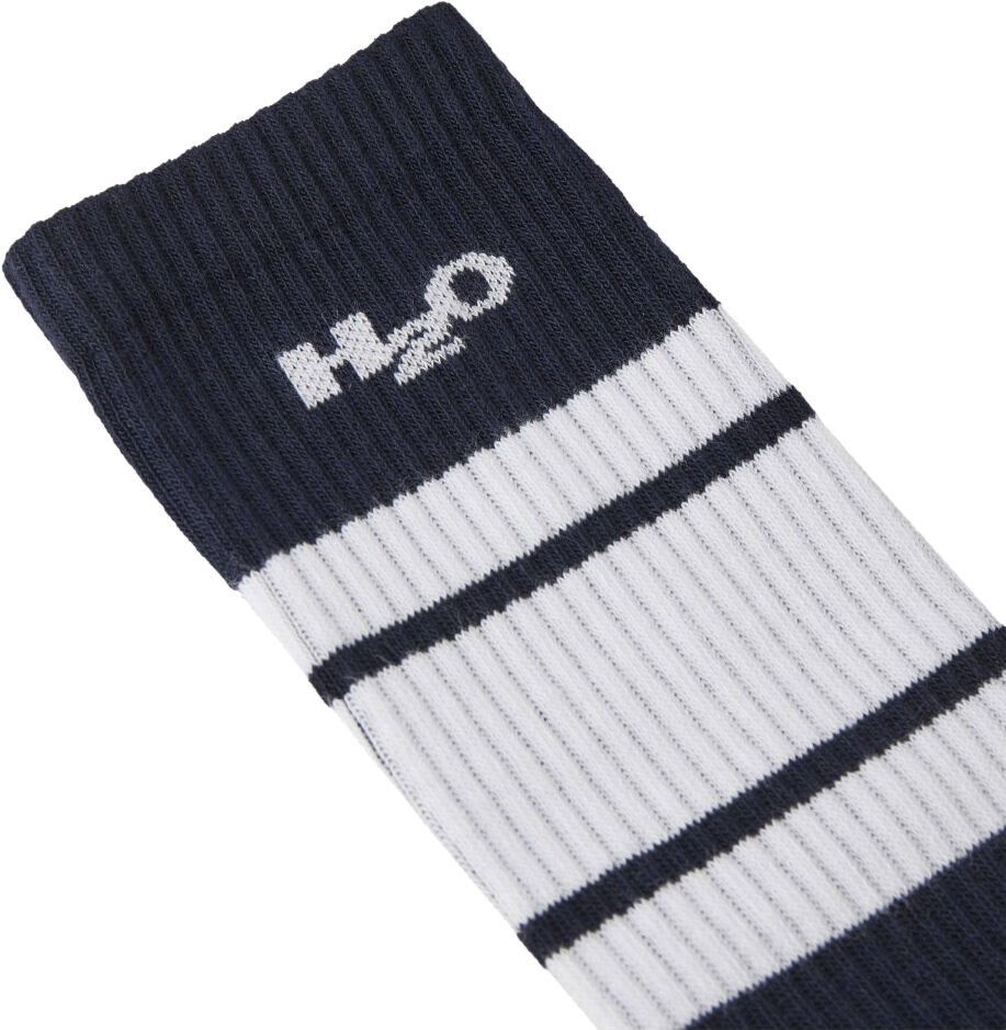 Crew Sock