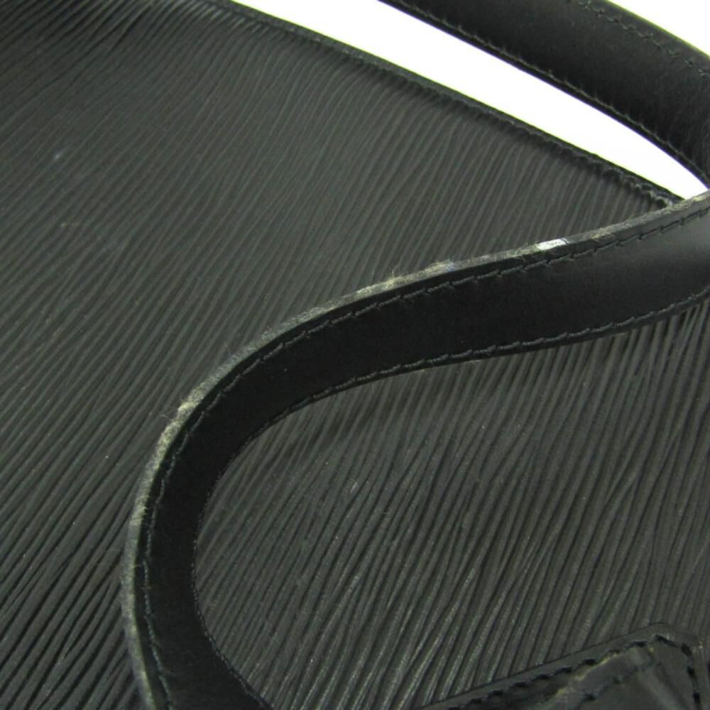 Louis Vuitton Backpack