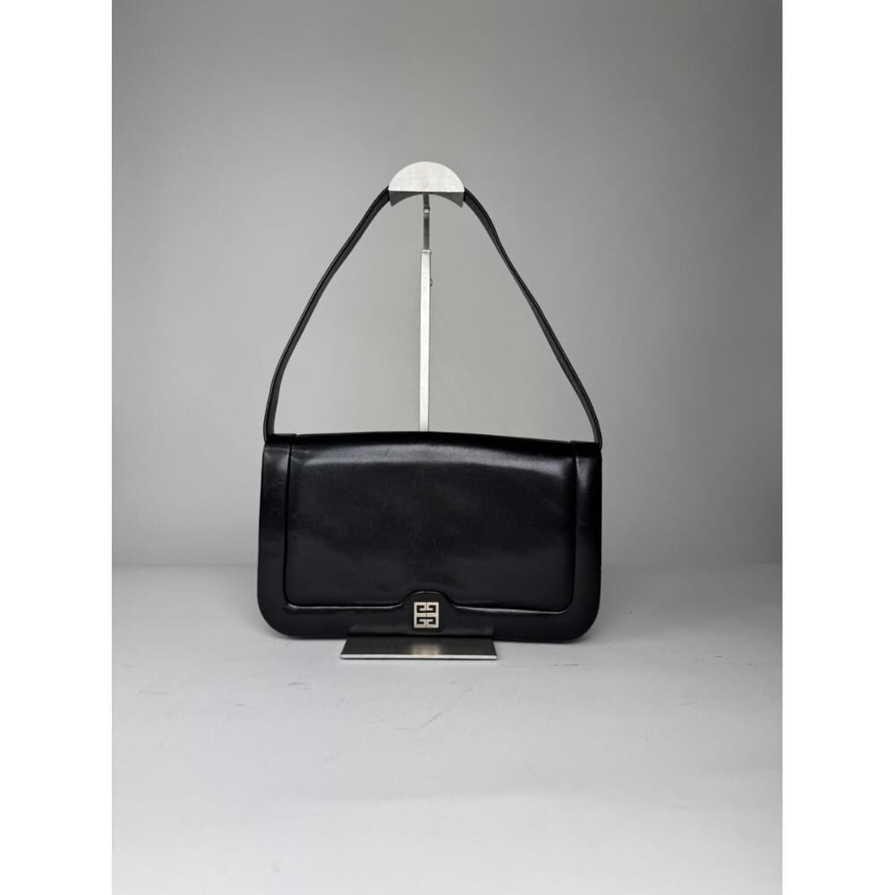 Givenchy Handbag