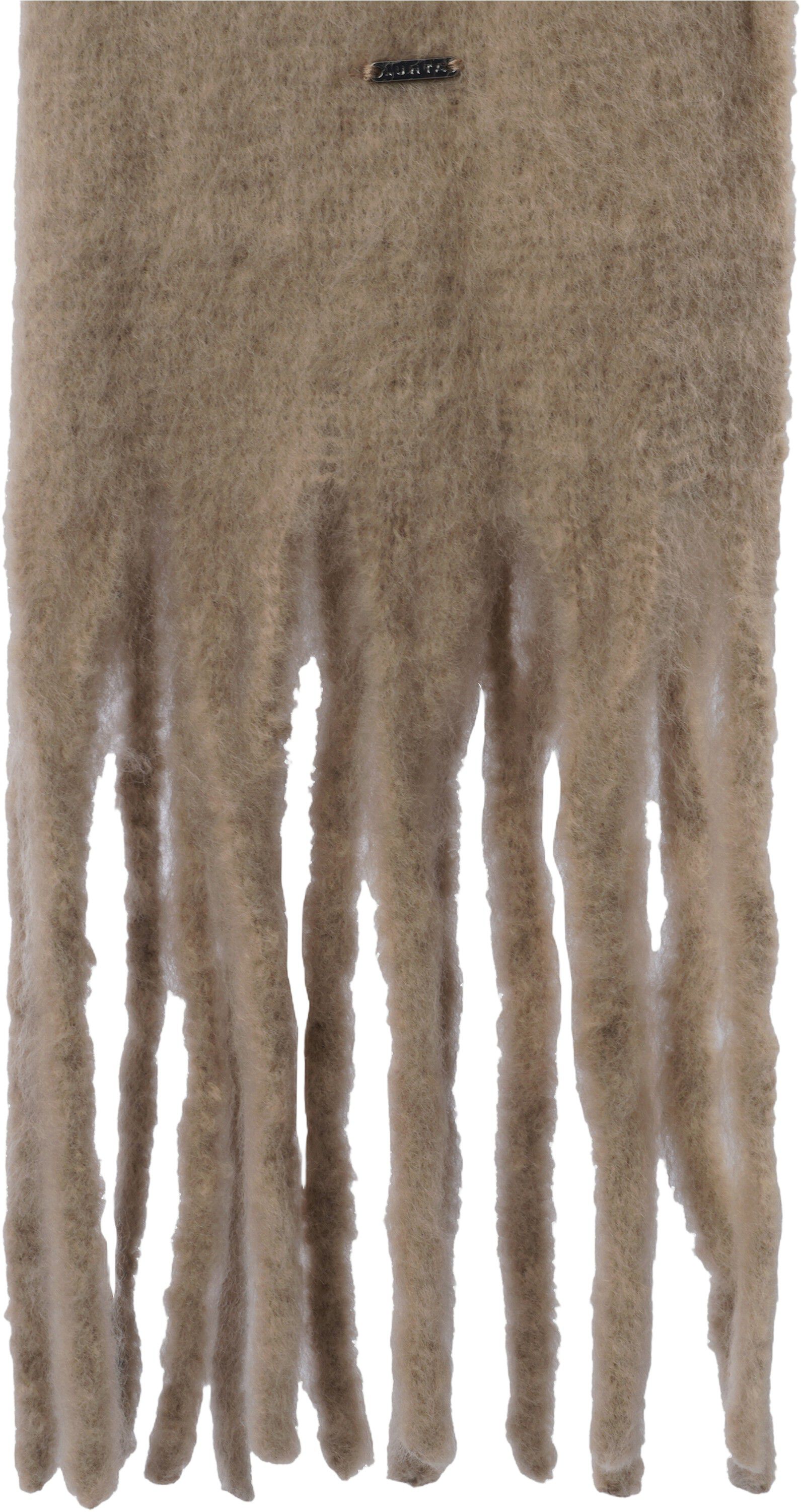 SCARVES