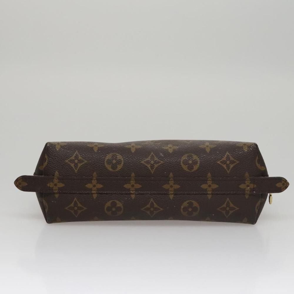 Louis Vuitton Pouch
