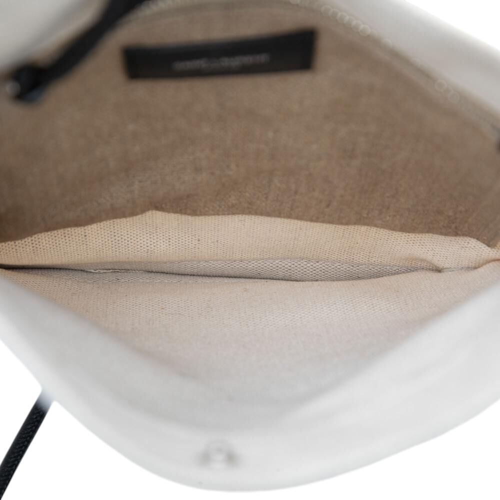 Yves Saint Laurent Crossbody Bag