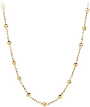 Vega Necklace