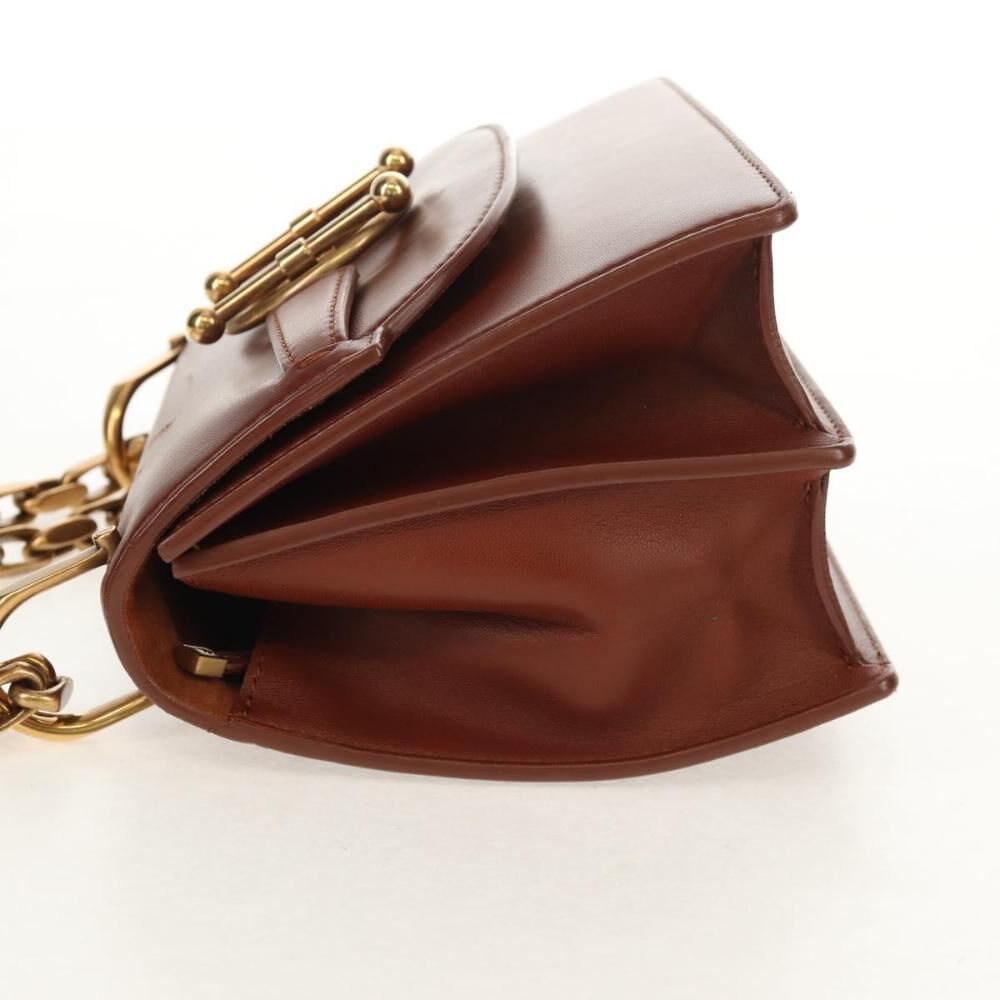 Dior Shoulder Bag