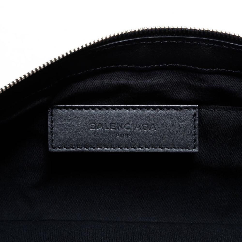 Balenciaga Clutch