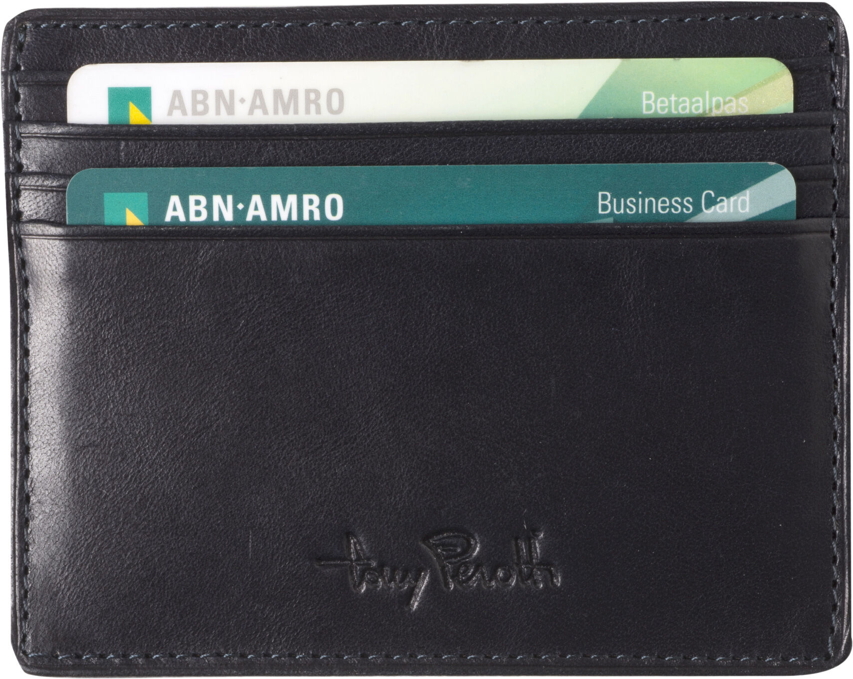 Cardholder