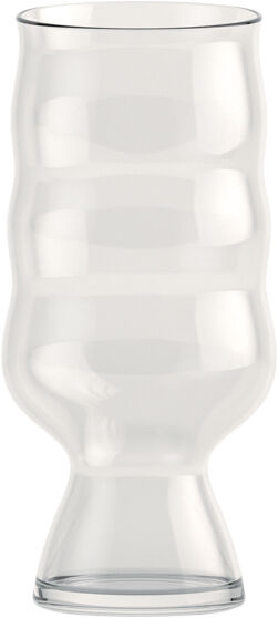 Mikkeller IPA &Oslash;lglas 50 cl klar 2 stk.