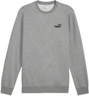 Essentials No. 1 Logo Sweatshirt