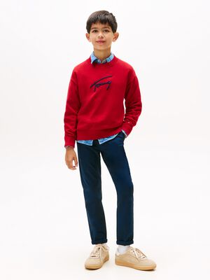 1985 CHINO PANT