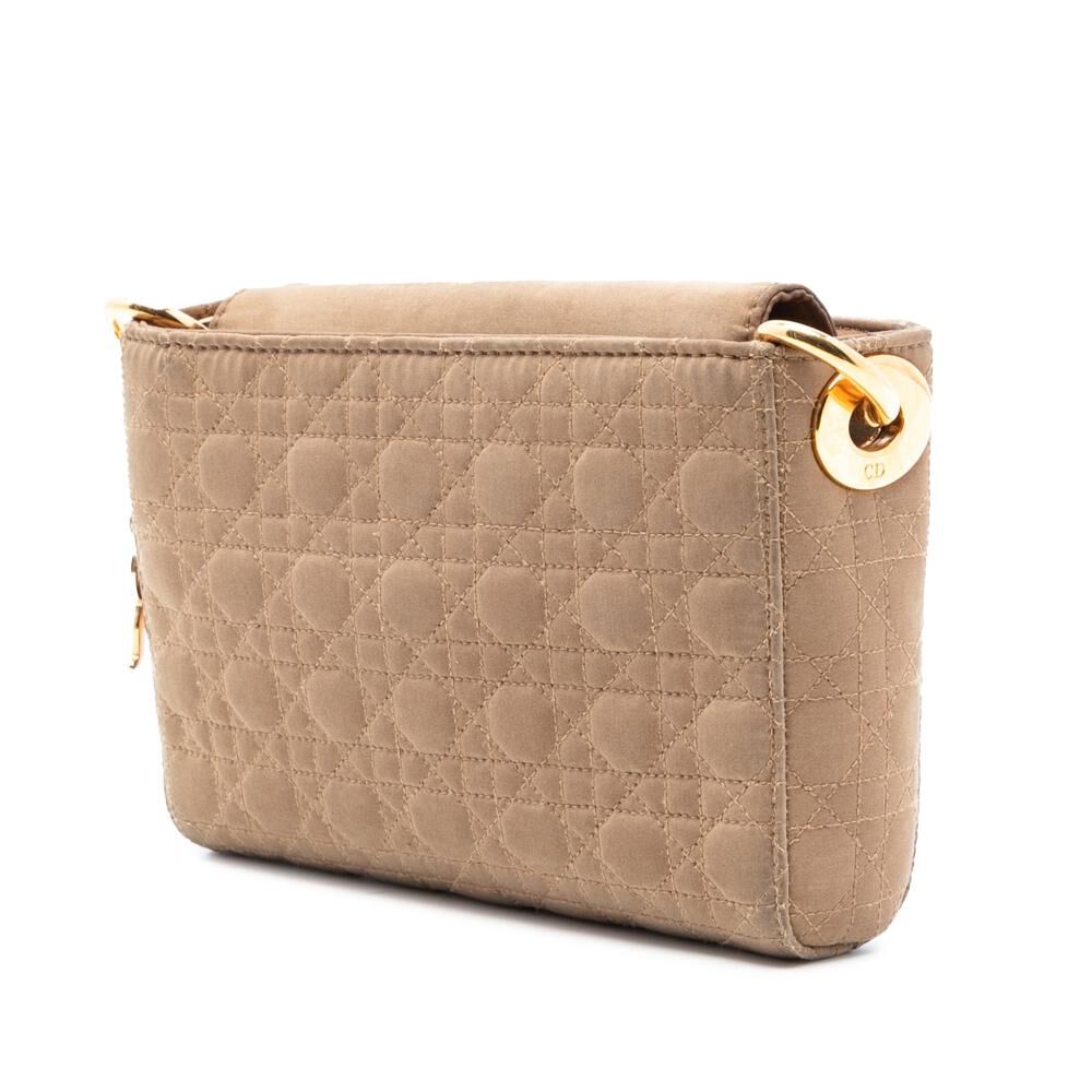 Dior Lady Dior