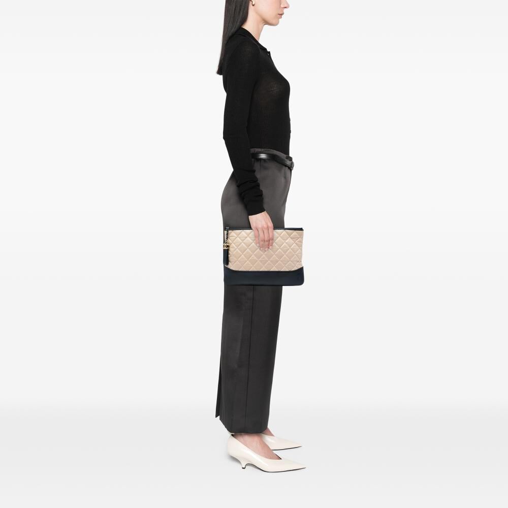 Chanel Clutch