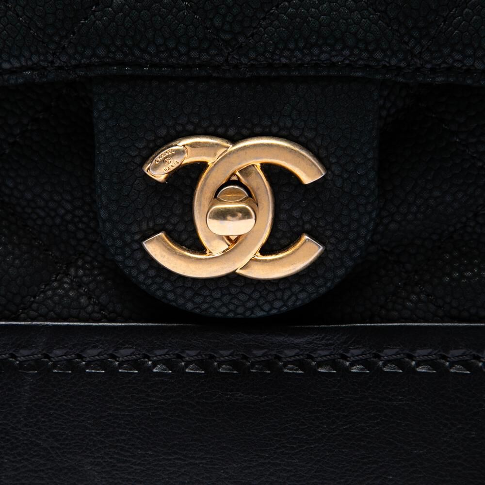 Chanel Vanity