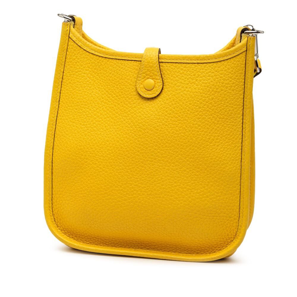 Herm&egrave;s Evelyne