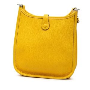 Herm&egrave;s Evelyne