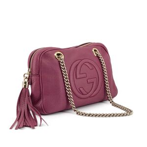 Gucci Shoulder Bag