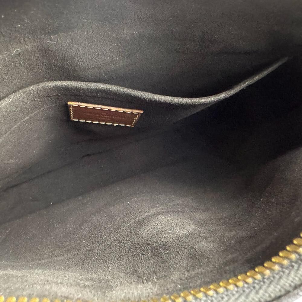 Louis Vuitton Pallas