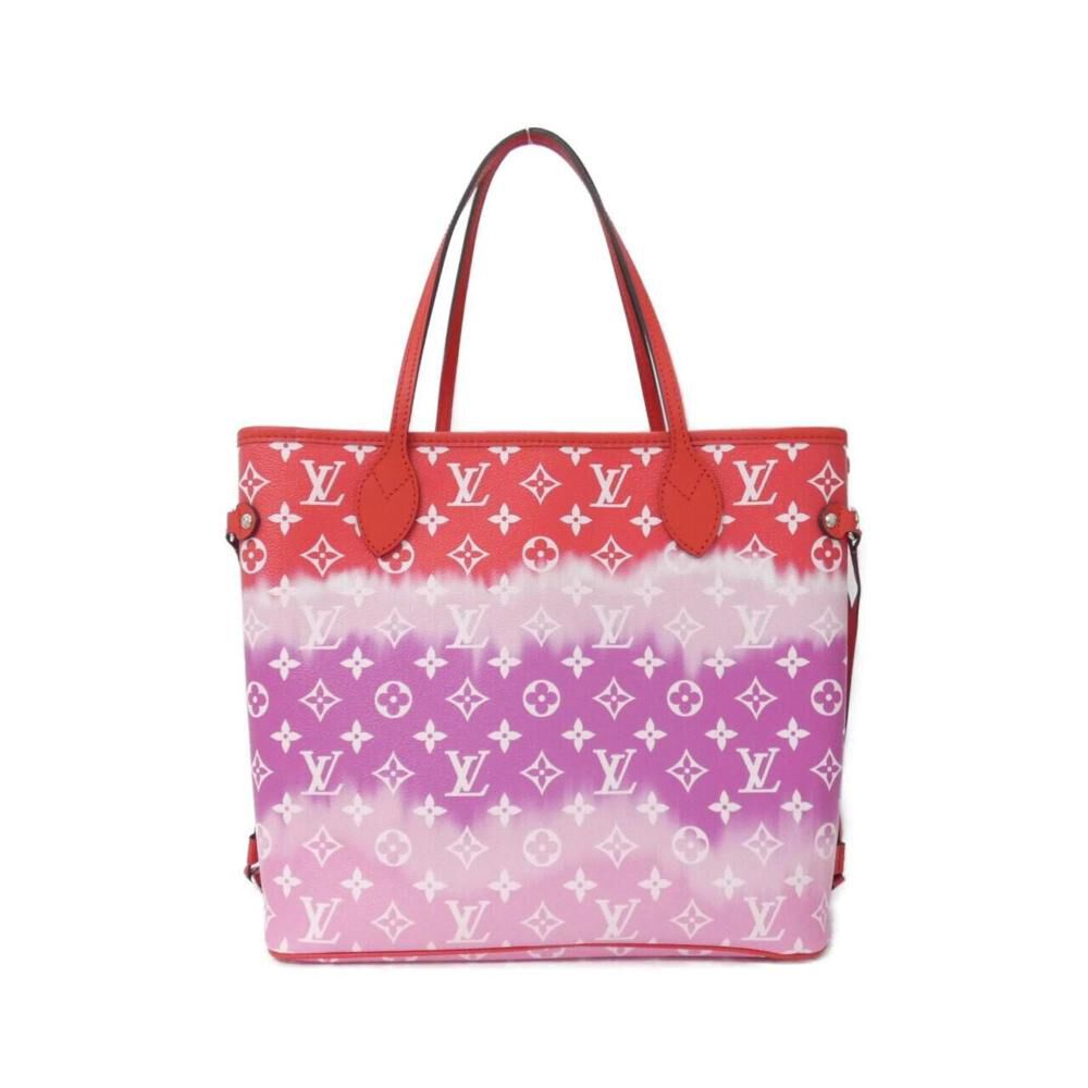 Louis Vuitton Neverfull