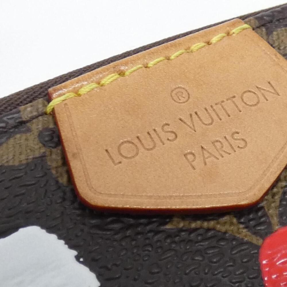 Louis Vuitton Pochette Accessoires