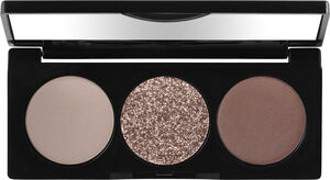 Essential Eyeshadow Trio
