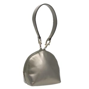 Salvatore Ferragamo Handbag