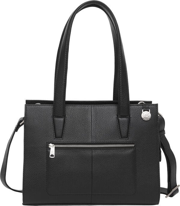 Cormorano håndtaske elea