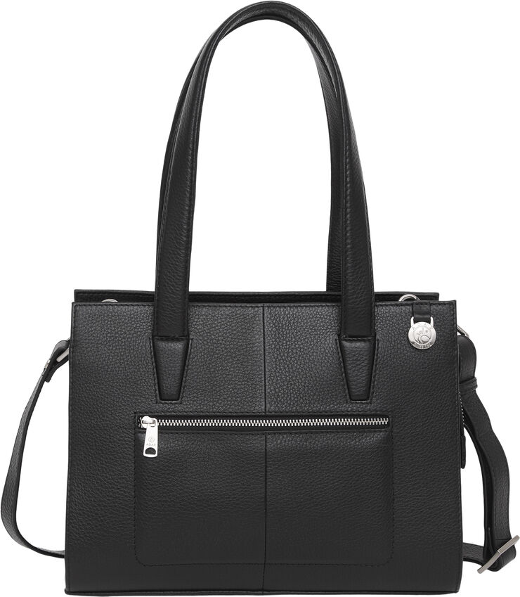 Cormorano håndtaske elea