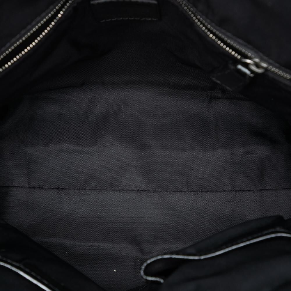 Burberry Tote