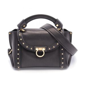 Salvatore Ferragamo Handbag