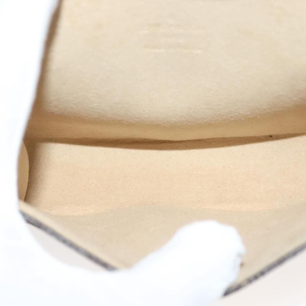 Louis Vuitton Florentine Pochette