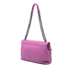 Bottega Veneta Shoulder Bag