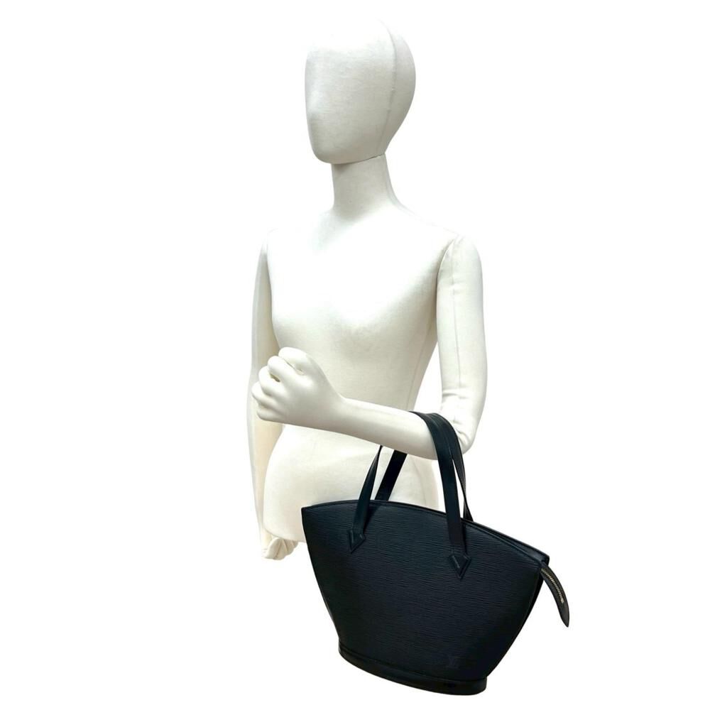 Louis Vuitton Saint Jacques